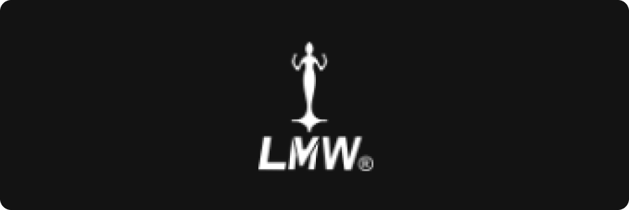 LMW