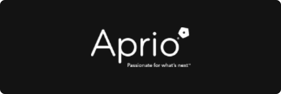 aprio