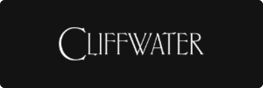 cliffwater