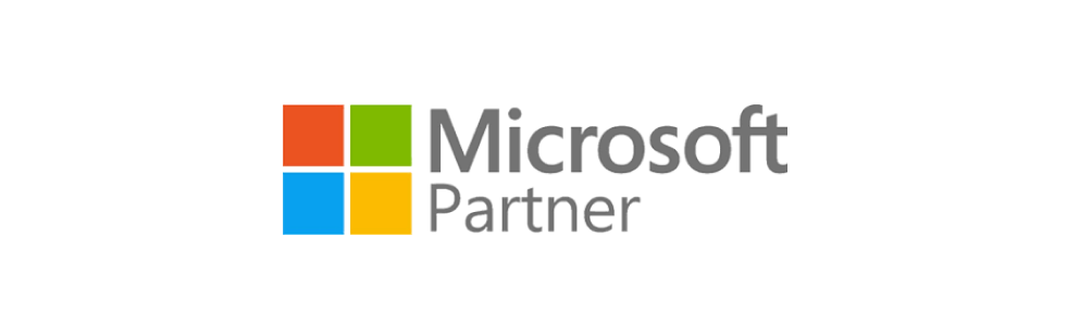 microsoft partner