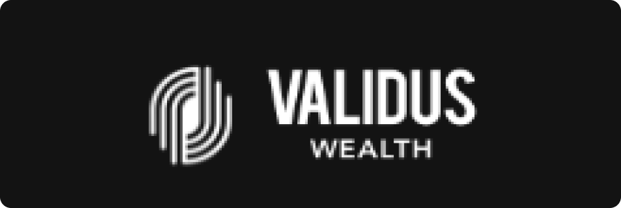 validus