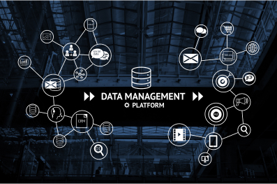 Data Engineering