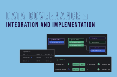 Integration and Implementation