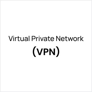 VPN