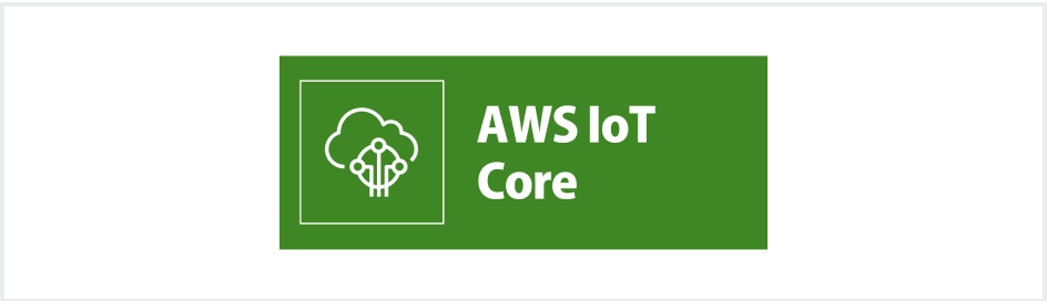 aws iot core