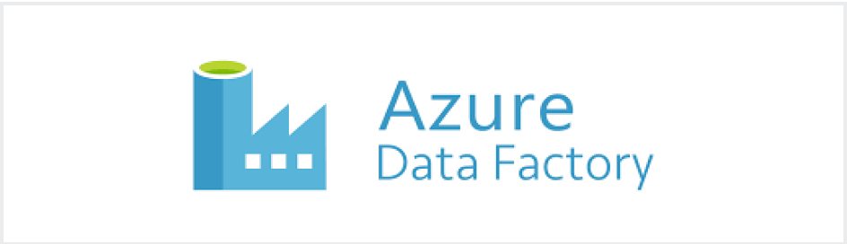 azuredatafactory