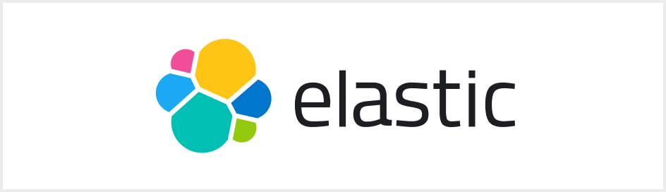 elastic