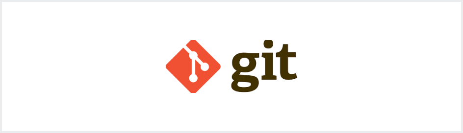 git