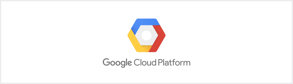 google cloud platform