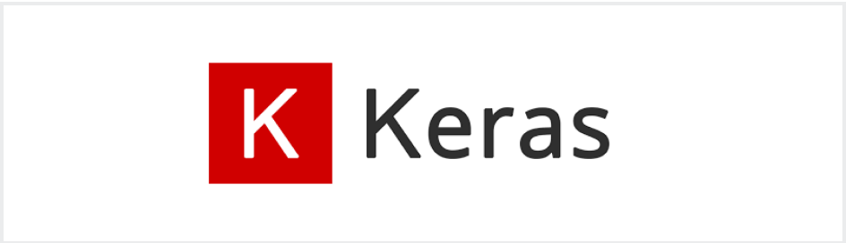 keras