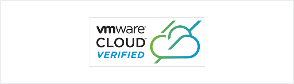 vmware cloud