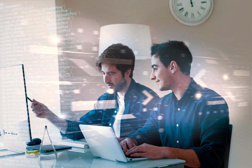 Cypress test automation