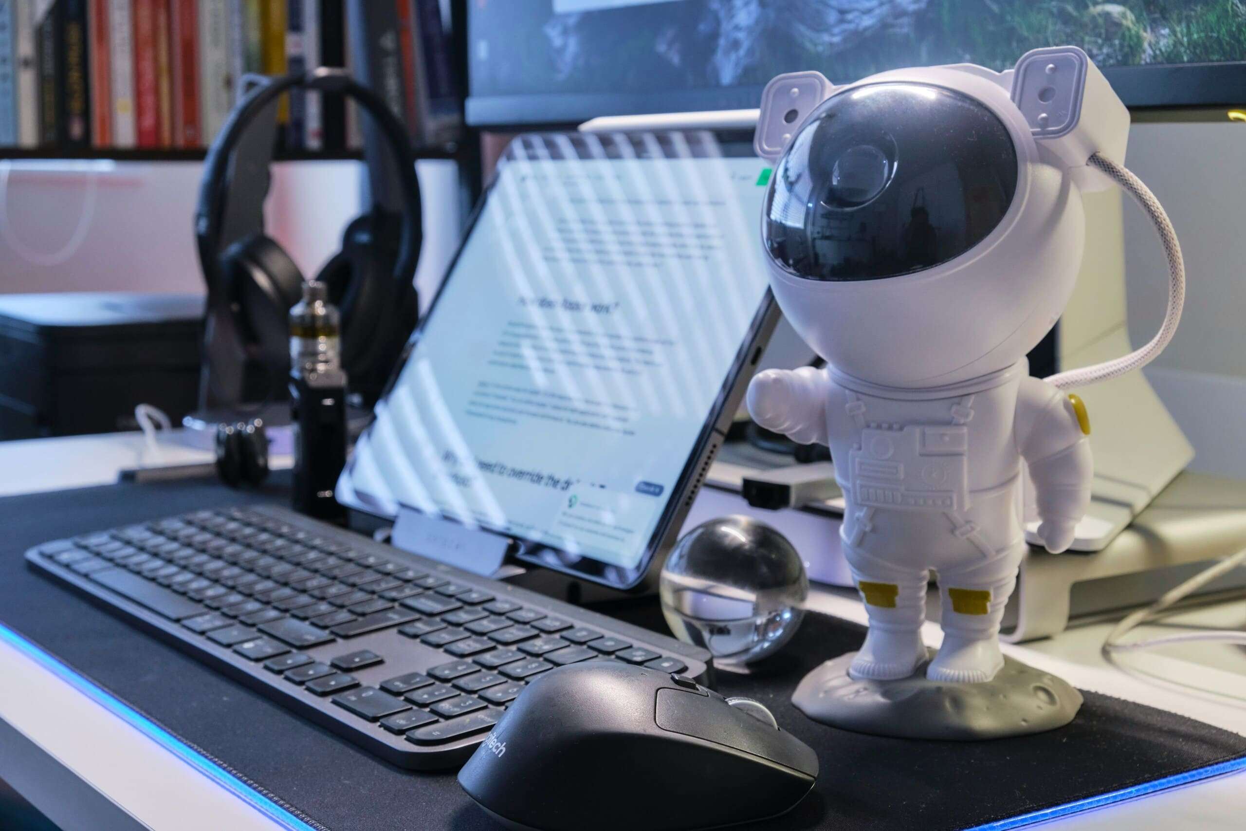 Introduction to Data Science and Its Role in AI