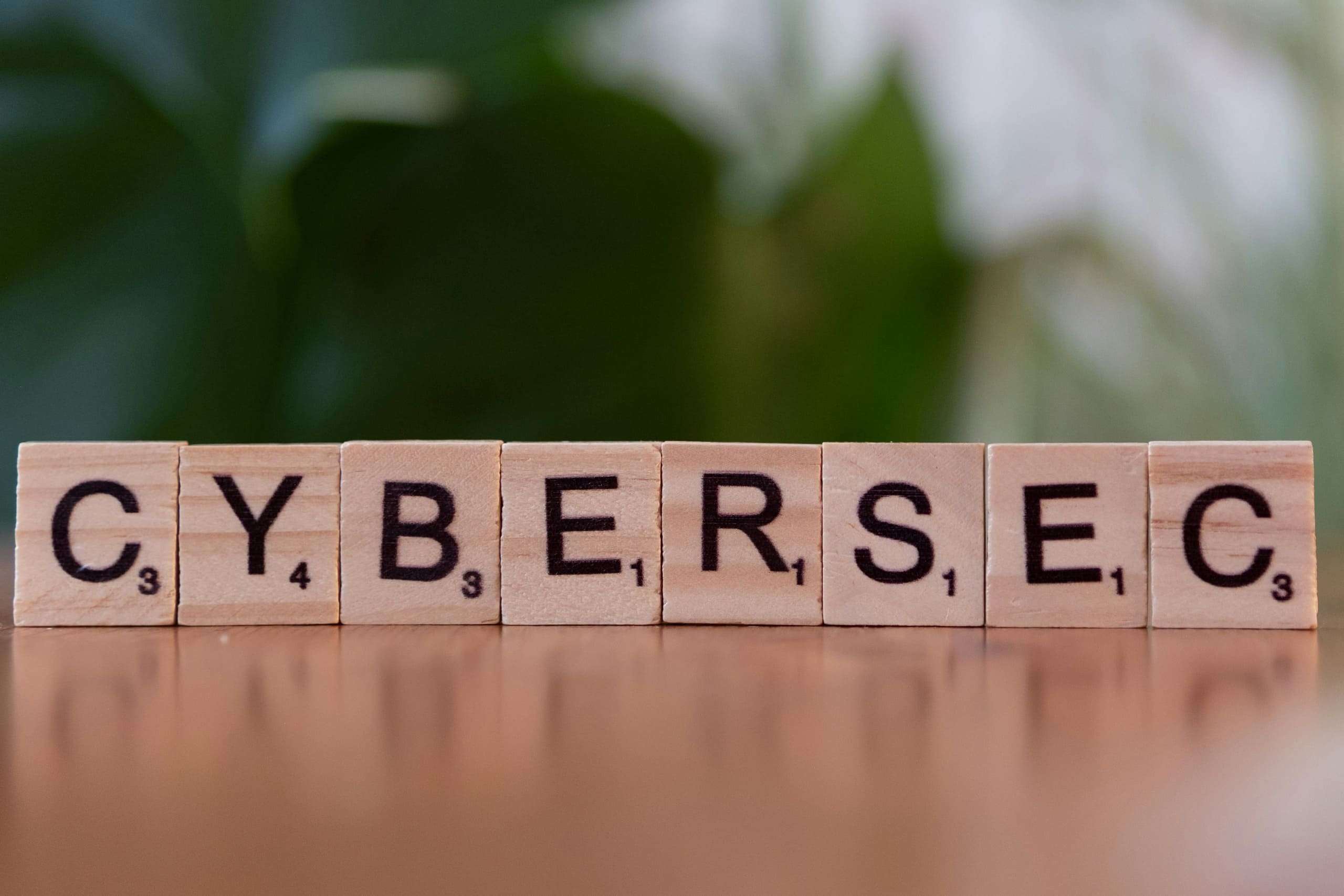 Passwordless Authentication: A Game Changer for Cybersecurity?