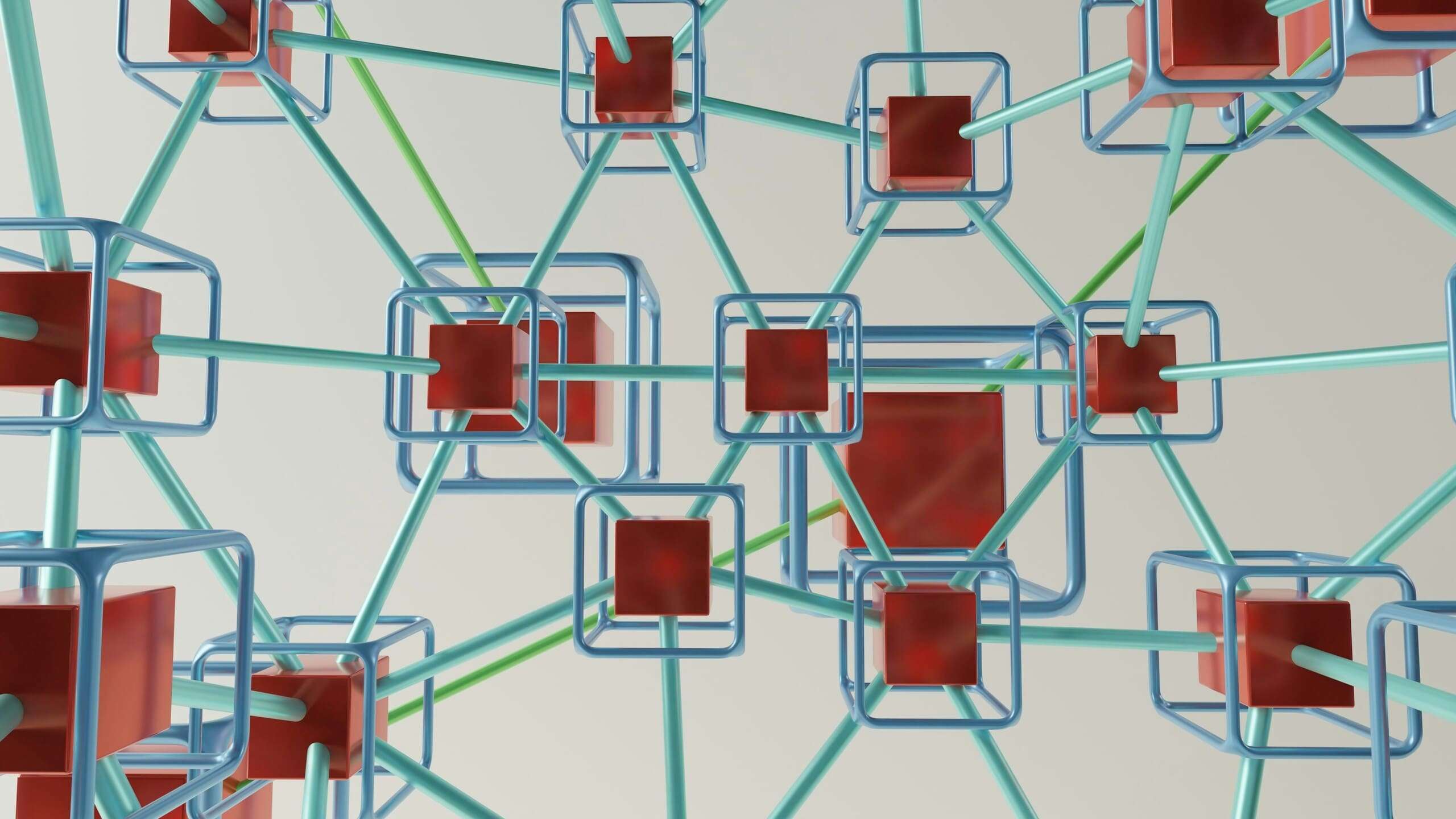 Deep Learning and Neural Networks Applications Across Industries