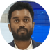 Mohan Bharathi Srinivasan Mohan Bharathi Srinivasan