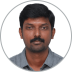 Nagendran Sundaram (1) Nagendran Sundaram